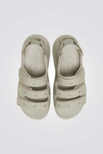 סנדלי פלטפורמה סוהו ספורט לנשים Soho Frosted Sport Sandal | קרוקס