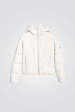 מעיל חורף DOWN JACKET לנשים | 4F