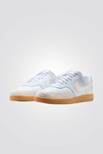 סניקרס Nike Court Vision Low לגברים