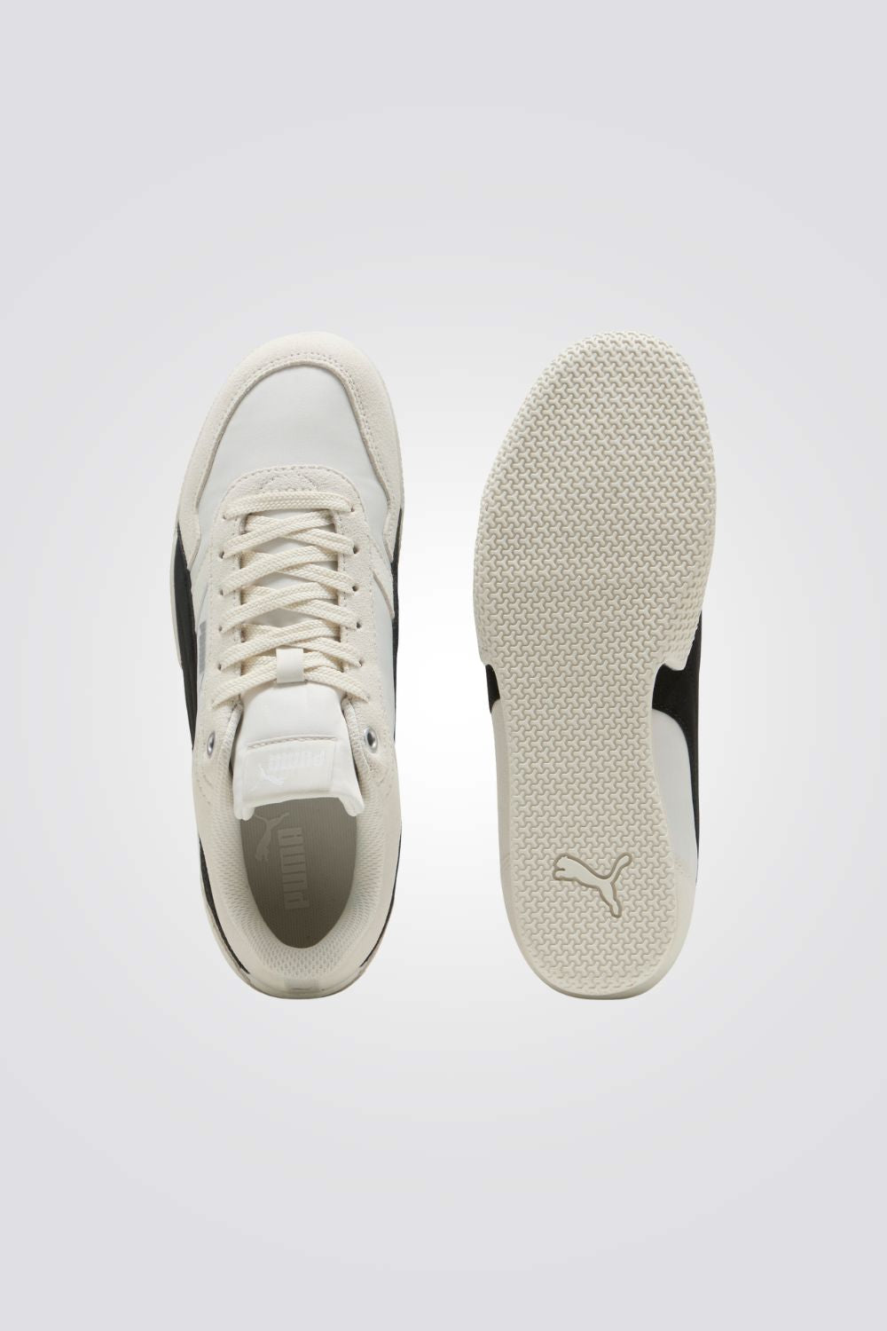 נעלי סניקרס Bella Donna Nylon לנשים