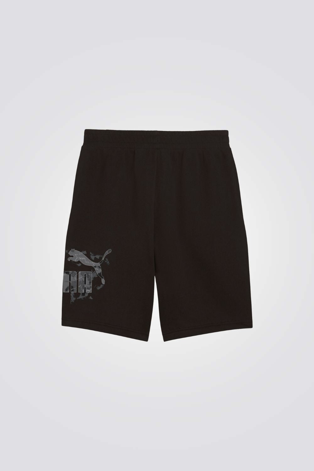 מכנסיים קצרים מעוצבים לגברים | פומה