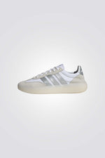 סניקרס Barreda Decode בצבע לבן