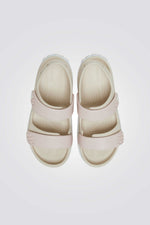 סנדלי קרוקבנד לילדים Crocband Cruiser Sandal K | קרוקס