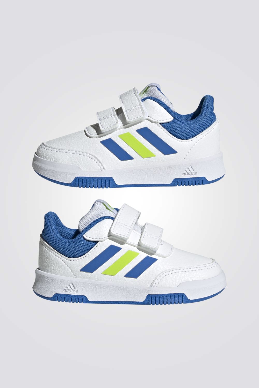 סניקרס Tensaur Sport 2.0 לתינוקות