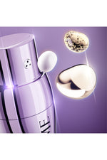 סרום עם רטינול 50 מ"ל Renergie C.R.X Triple