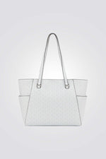 תיק יד לנשים | גס