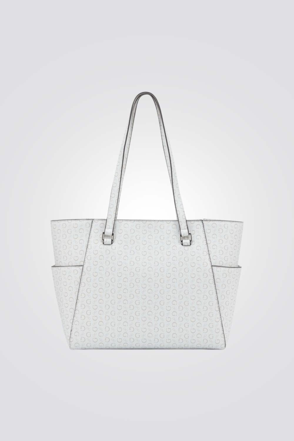 תיק יד לנשים | גס