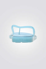 כפכפי אצבע מיאמי לנשים Miami Round Toe Jelly | קרוקס