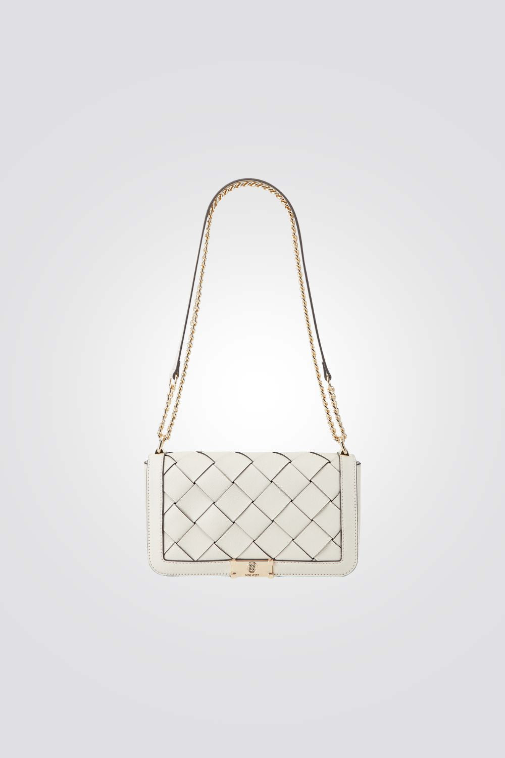 תיק צד לנשים