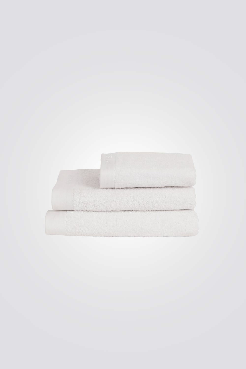 מגבת פנים כותנה 50/90 ס"מ | ריפליי