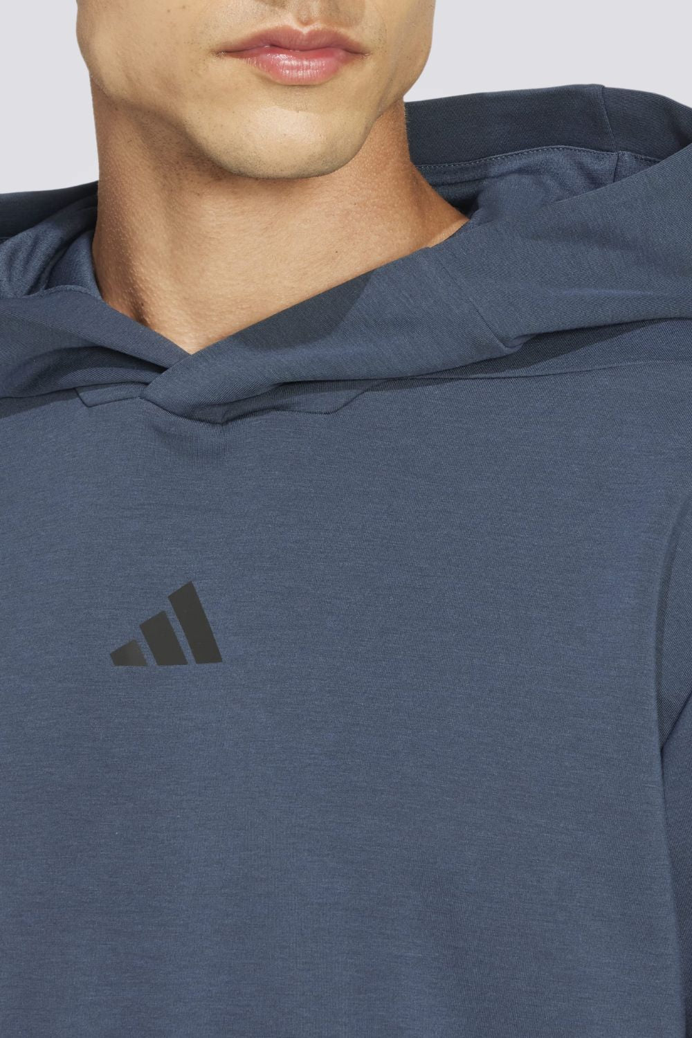 סווטשירט D4T Hoodie לגברים