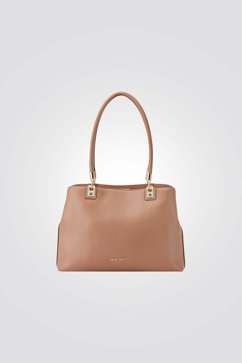 תיק יד לנשים 