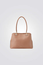 תיק יד לנשים 