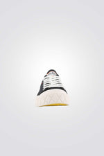 סניקרס לנשים PALLA ACE בצבע שחור