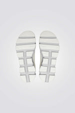 נעלי ספורט Cloudaway Undyed לנשים