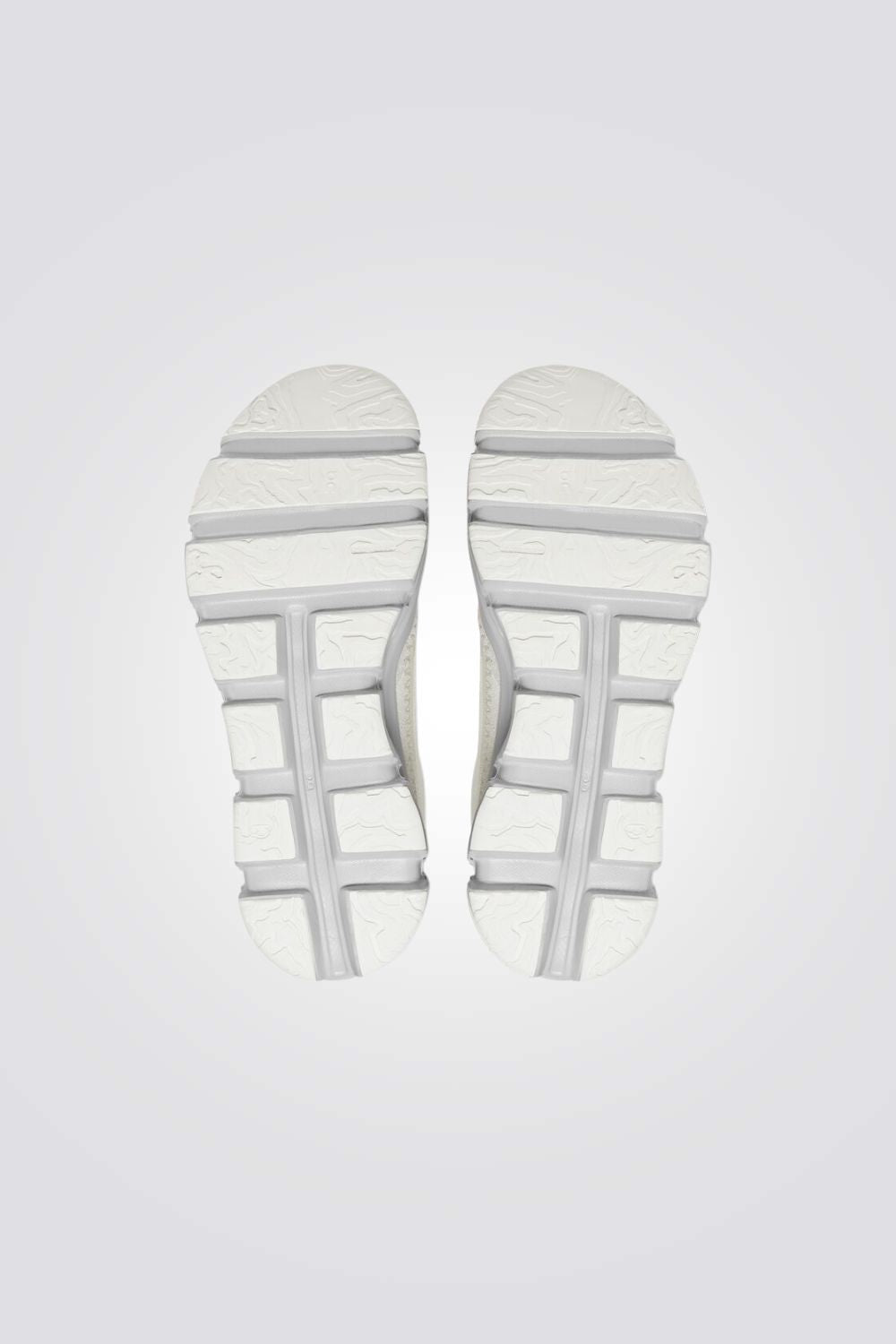 נעלי ספורט Cloudaway Undyed לנשים