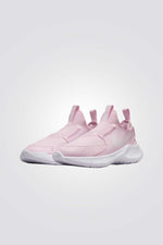 נעלי ספורט Nike Flex Runner 3 לילדות ונערות