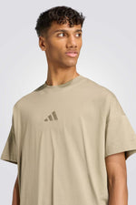 חולצת טישרט לגברים 