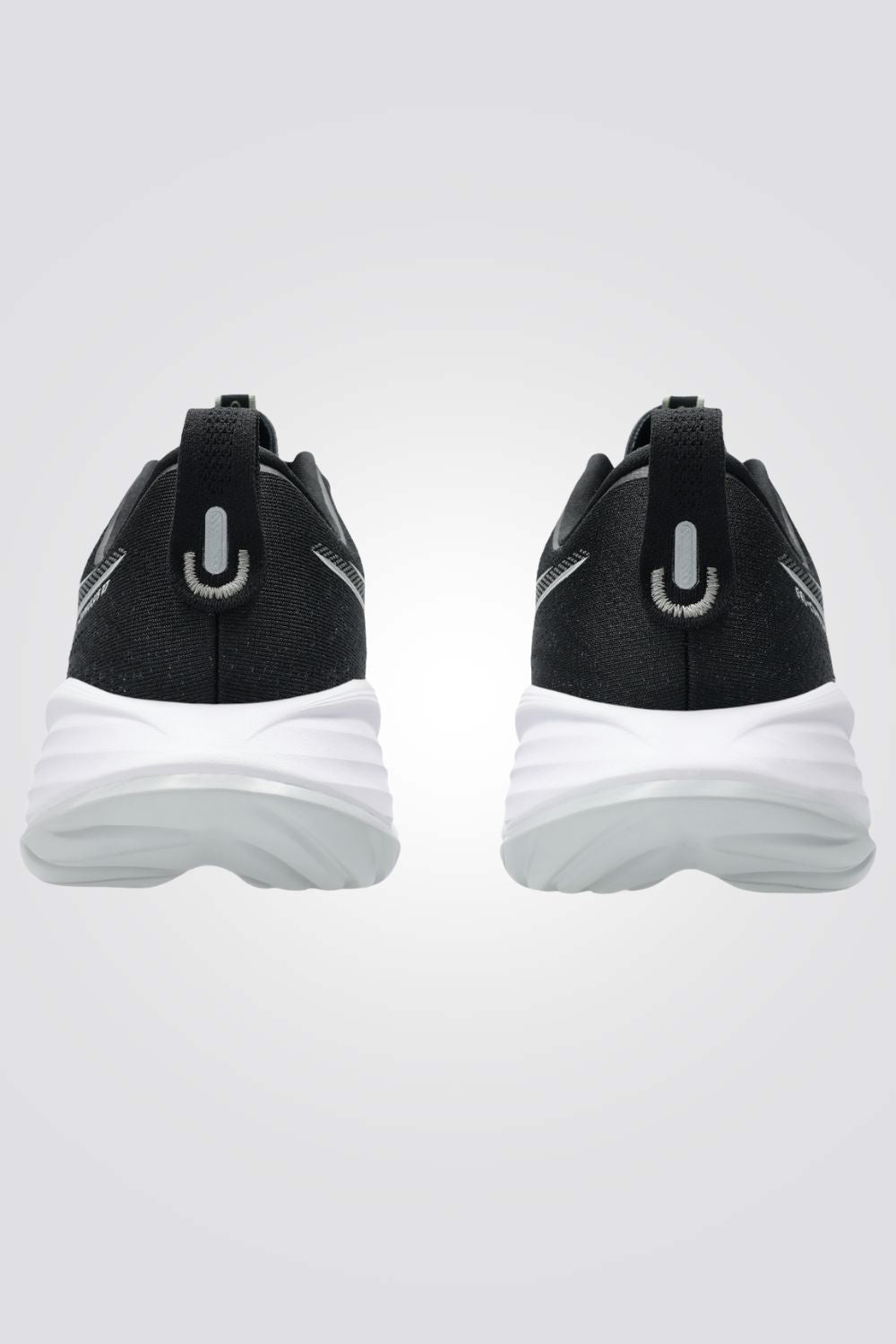 נעלי ריצה Gel Cumulus 27 לגברים