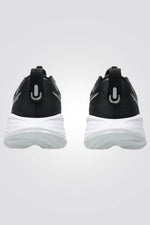 נעלי ריצה Gel Cumulus 27 לגברים