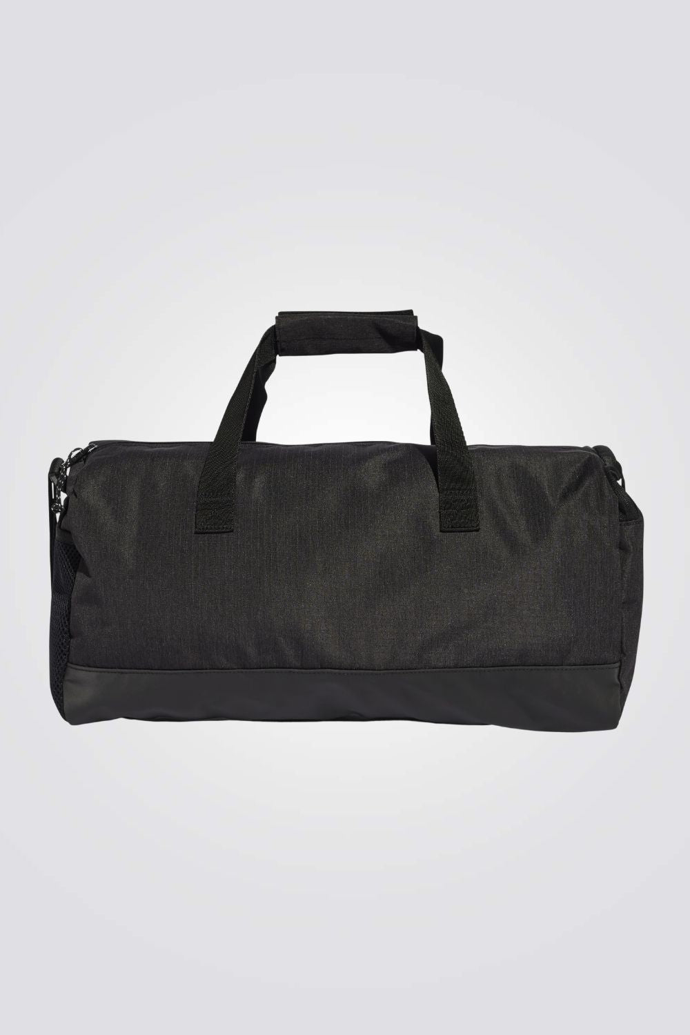 תיק אימון 4ATHLTS DUF S בצבע שחור 