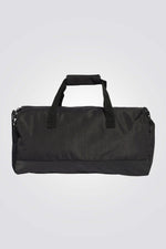 תיק אימון 4ATHLTS DUF S בצבע שחור 