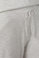 מכנסי פיג'מה אלגנטיים | איתם