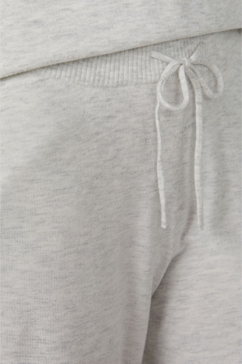 מכנסי פיג'מה אלגנטיים | איתם