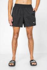 מכנס ספורט TAD ESSENTIALS 5 לגברים