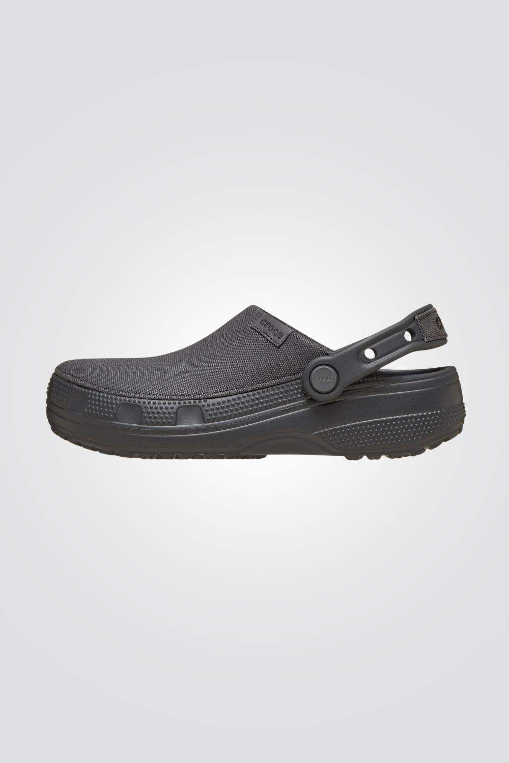 כפכפי קלוג קראפטד Classic Crafted Clog | קרוקס