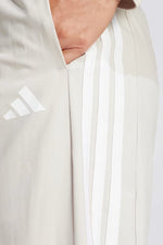 מכנסי טרנינג  Train Essentials 3-Stripes לנשים