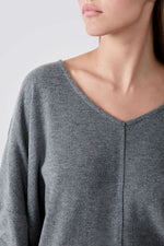 חולצת פיג'מה אלגנטית | איתם