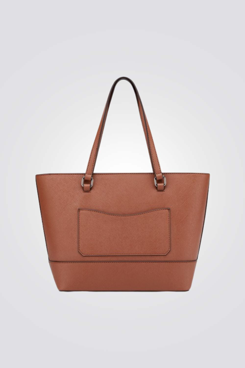 תיק יד לנשים | גס