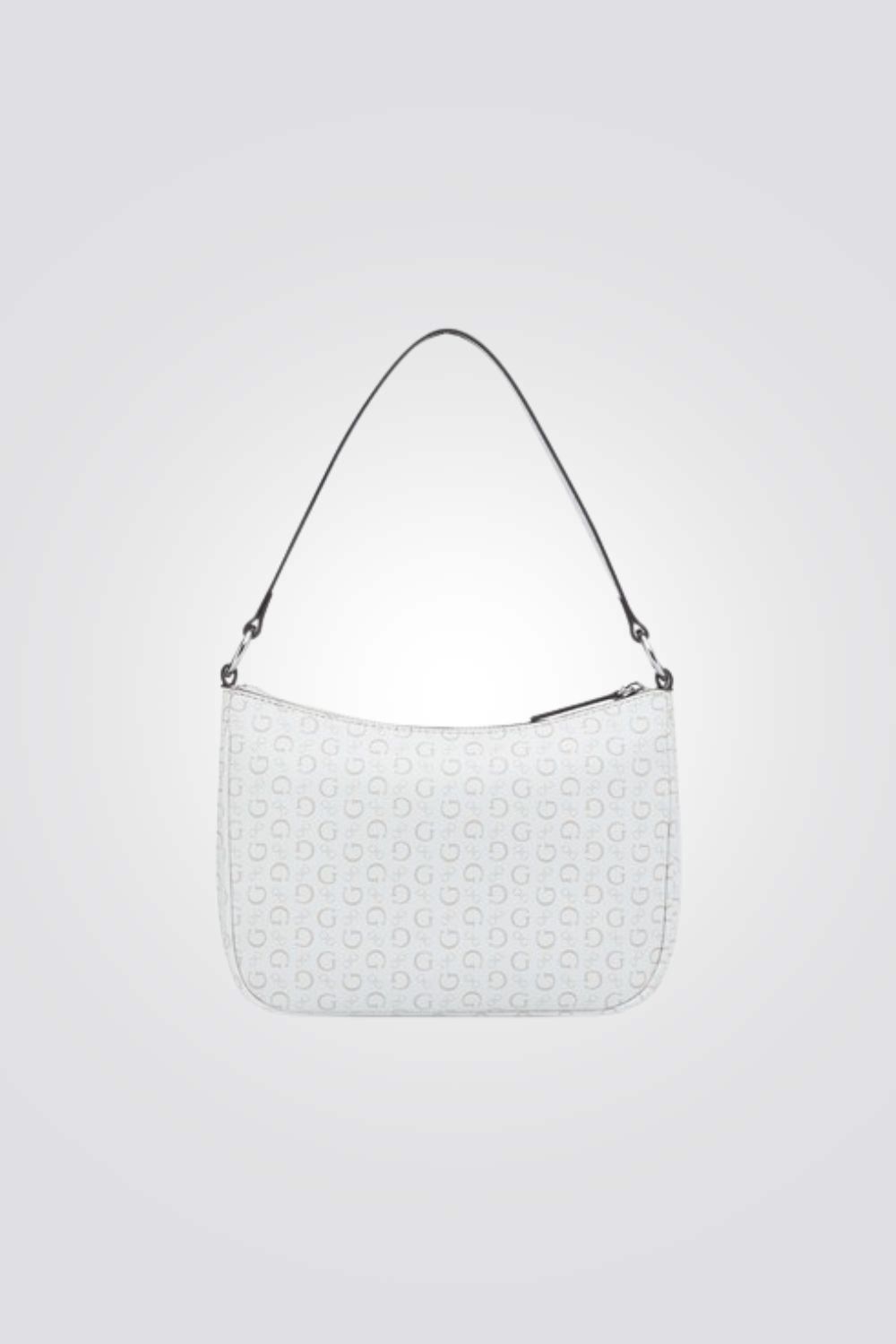 תיק יד לנשים | גס