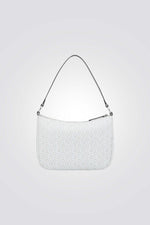 תיק יד לנשים | גס