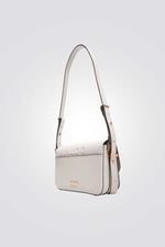 תיק צד קטן לנשים | אלדו