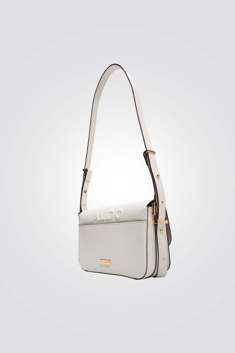 תיק צד קטן לנשים | אלדו