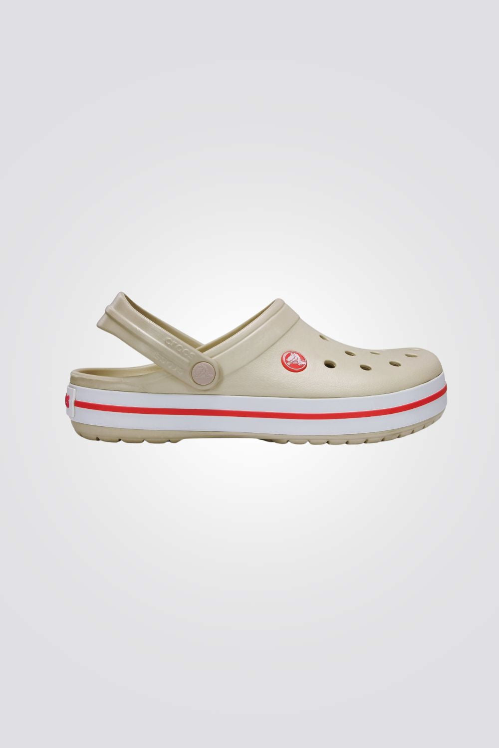 כפכפי קרוקבנד Crocband | קרוקס