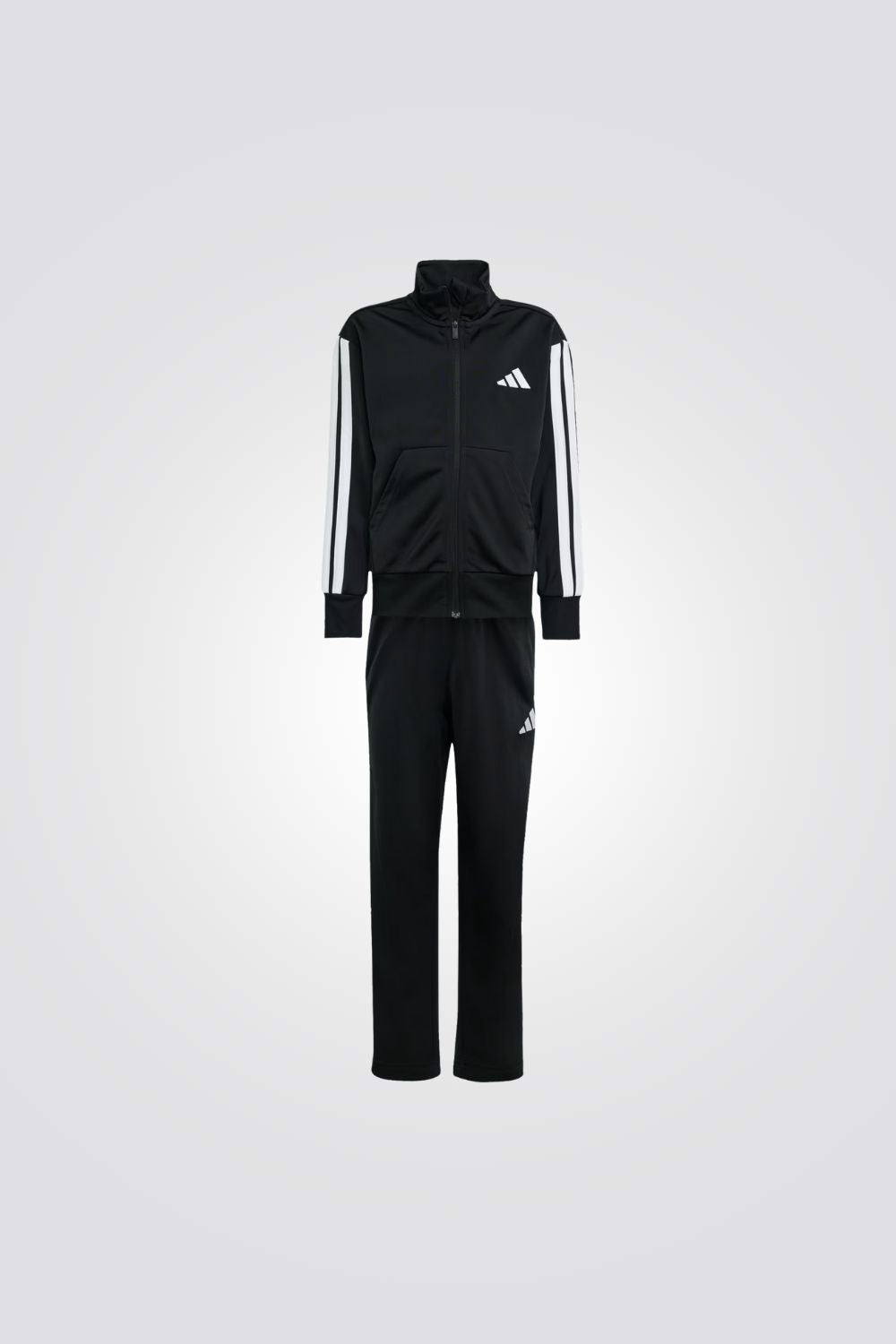 חליפת ספורט לילדים