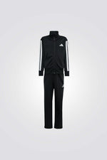 חליפת ספורט לילדים