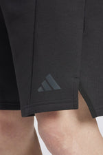 מכנסיים קצרים D4T לגברים | אדידס