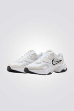 נעלי ספורט Nike AL8 לנשים | נייקי