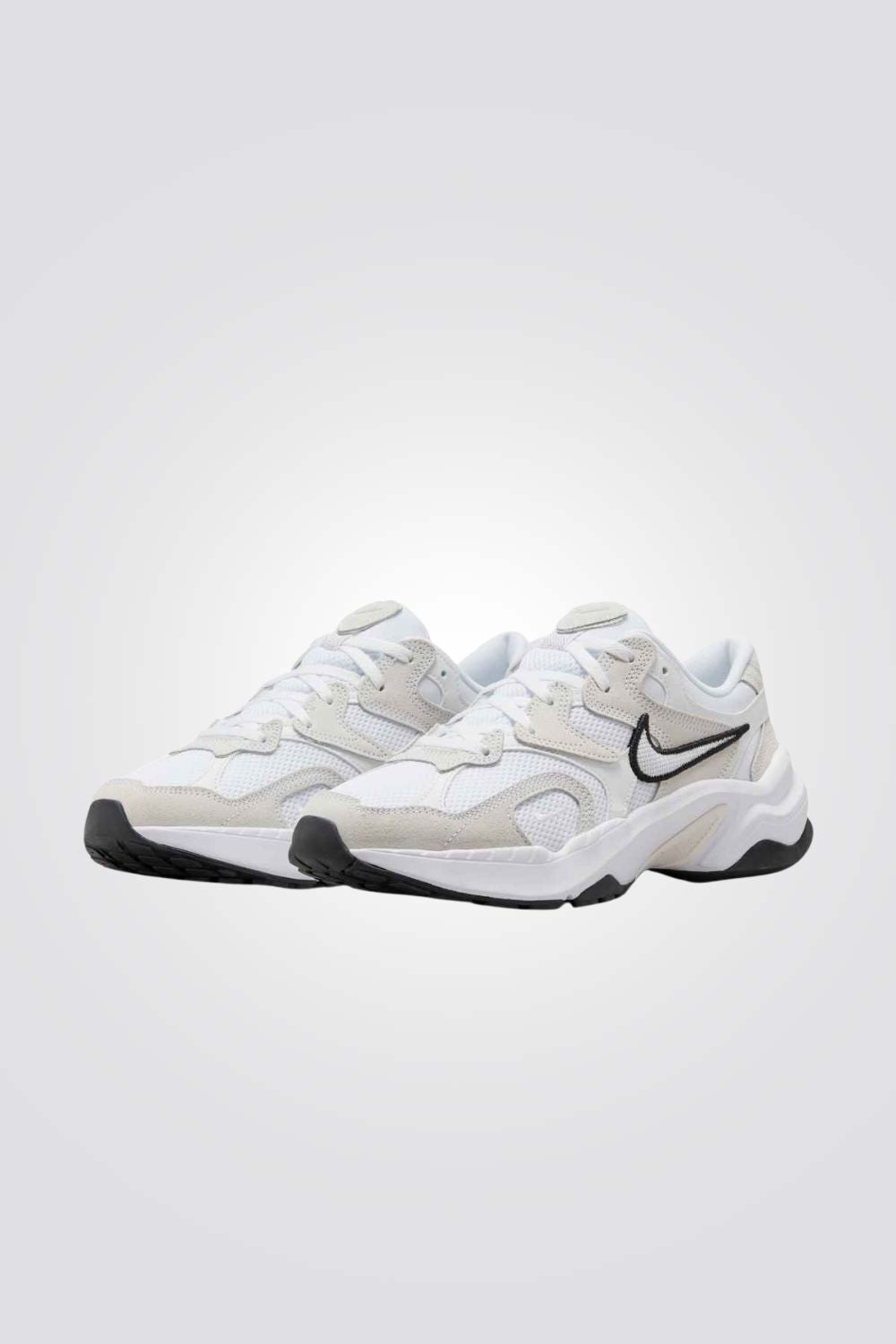 נעלי ספורט Nike AL8 לנשים | נייקי