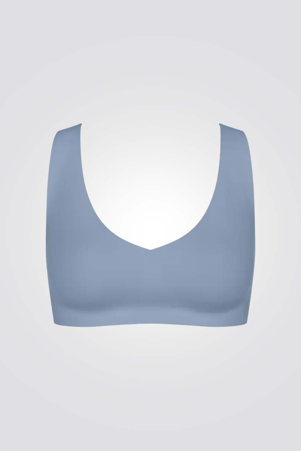 ברלט עם מחשוף וי | סלוגי