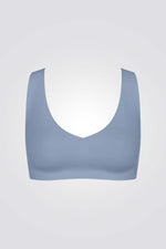 ברלט עם מחשוף וי | סלוגי