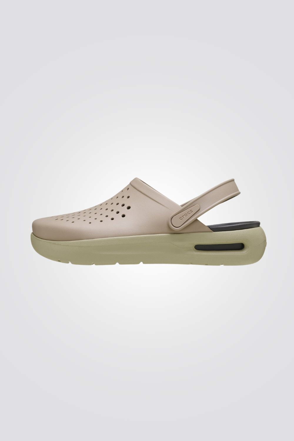 כפכפי קלוג InMotion Clog | קרוקס