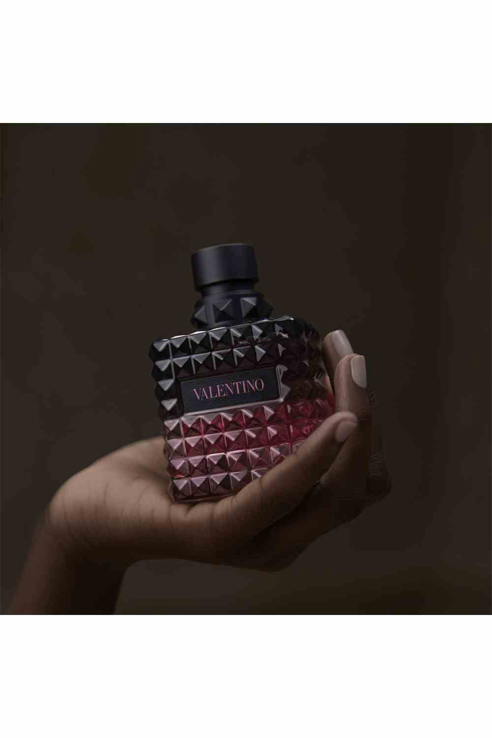 בושם לאישה 100 מ"ל BIR DONNA EDP