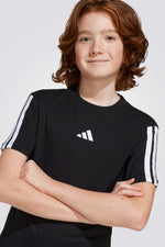 חולצת טישרט לילדות ולנערות