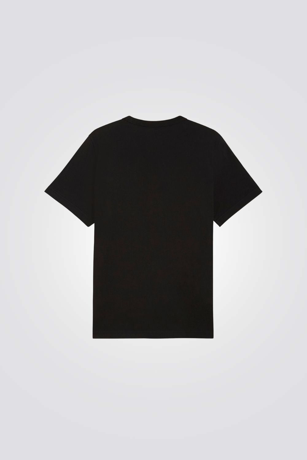 טישירט ממותגת לגברים | פומה