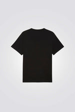 טישירט ממותגת לגברים | פומה